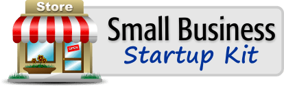 small-business-startup-kit-btn